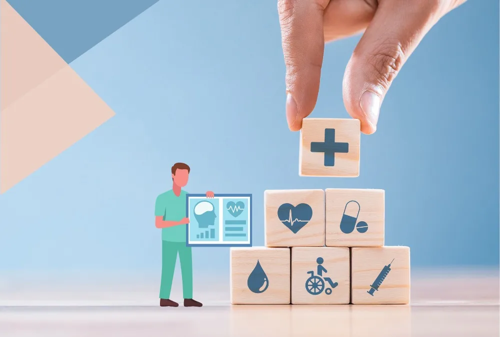 Voiceoc Helps KSA Based Hospital Handle 2,700+ Patients & Generate $16,000 Worth OPD Bookings In Just 1 Month From The Launch